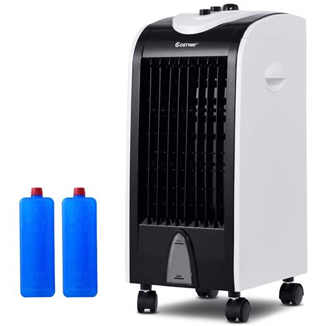 2019 Buyers Guide Best Ventless Portable Air Conditioners