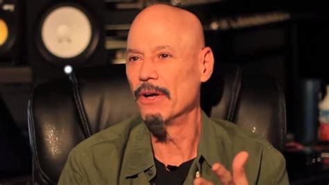 Here S How Much Bob Kulick Was Really Worth When He Died