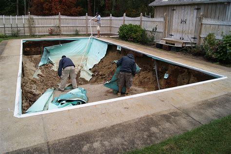Superior Pool Service Over 40 Years Specializing In Swimming Pool
