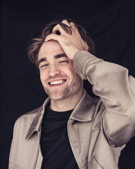 Robert Pattinson Photoshoot Tumblr Robert Pattinson Robert Pattinson Twilight Robert