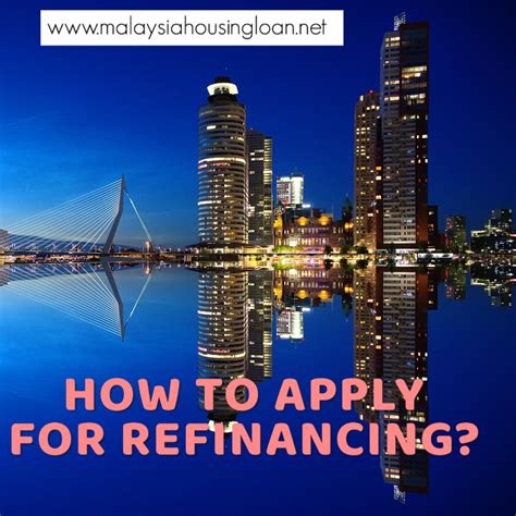 Most reliable platform to seek expert legal services and legal advice online from a team of experienced online lawyers across india. refinance process timeline Archives - The Best Malaysia ...