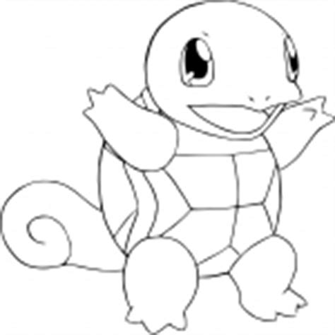 Incineroar coloring page and #3. Pokemon Popplio coloring page