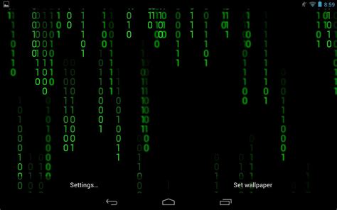 Live Hacking Codes Wallpapers 4k Hd Live Hacking Codes Backgrounds