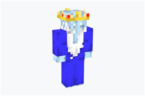 The Best Minecraft Adventure Time Skins All Free Fandomspot