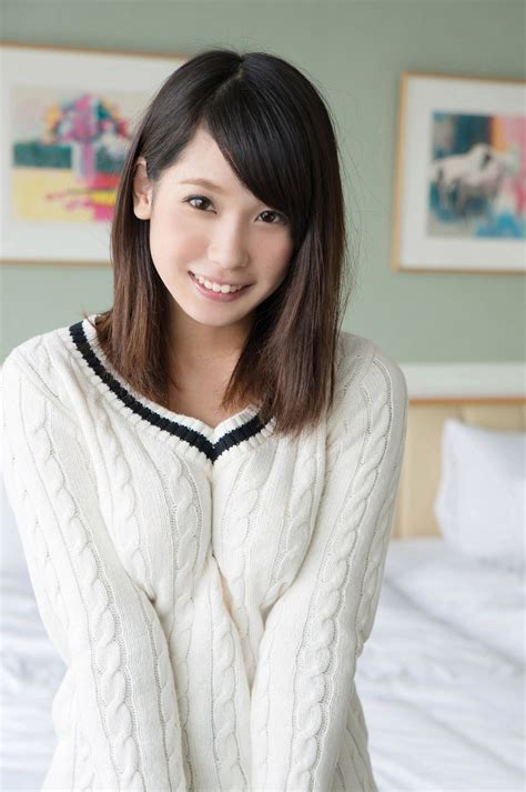 Aizawa Ruru Types Of Women Asian Beauty Actresses Clothes For Women Womens Fashion