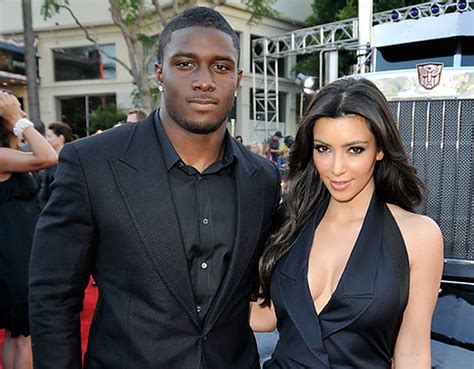 Reggie Bush S Wife All About The Athlete S Personal Life And Lilit