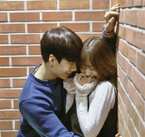 Pin By Piu Piu On Relationships Cute Couples Couples Ulzzang Couple