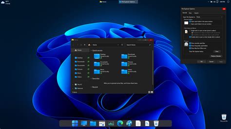 Windows 12 Skinpack For Windows 11 Skin Pack For Windows 11 And 10