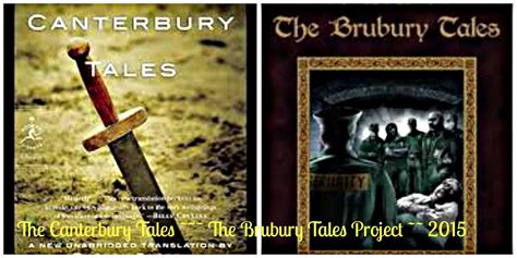 The Canterbury Tales ~~ The Franklins Prologue And Tale Classical