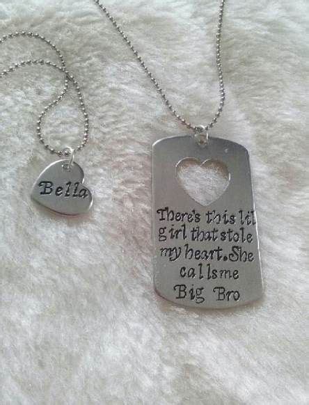 Check spelling or type a new query. 34 Ideas for birthday gifts for sister from brother bling ...
