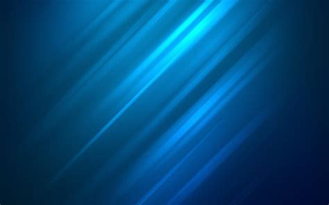 Free Download Blue Abstract Wallpapers 1440x900 For Your Desktop