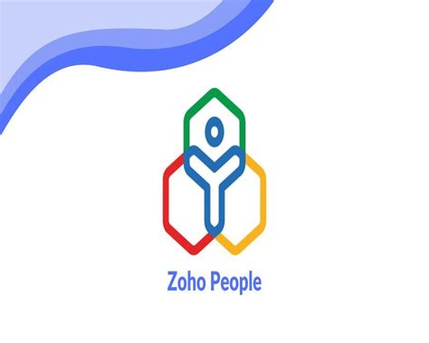 Zoho People Plus A One Stop Solution For All Your Human Resource