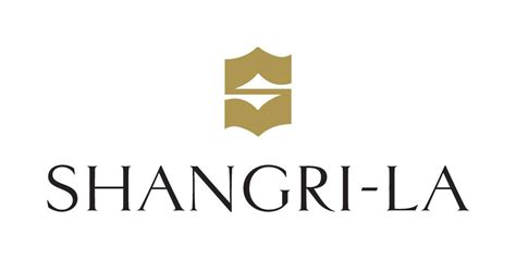 Jing An Shangri La West Shanghai Sets June Opening Date