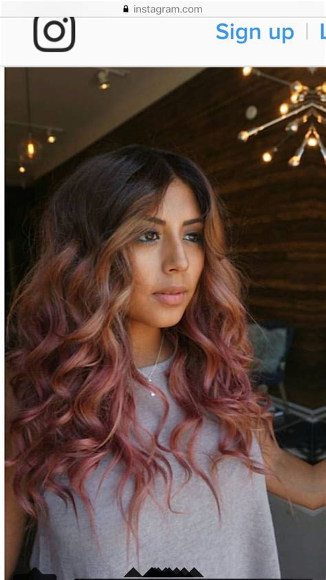 Cabello Hair Color Guide Gorgeous Hair Color Hair Color 2018