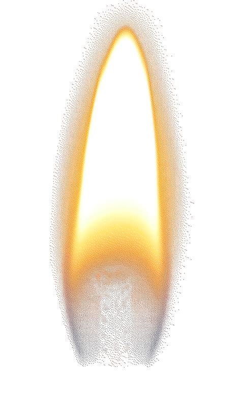Candle Flame Png Transparent Png Image Collection