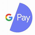 Pay Google Icon Searchpng