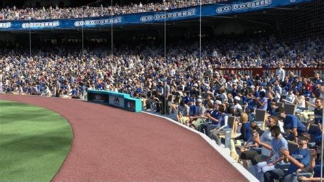 How Much Are Seats Behind Home Plate At Dodger Stadium Elcho Table