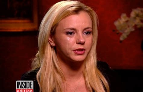 Welcome To Chitoo S Diary Charlie Sheen’s Hiv Drama ‘goddess’ Ex Bree Olson Says She Had
