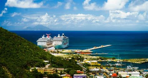 10 Best Eastern Caribbean Cruise Ports You Should Visit