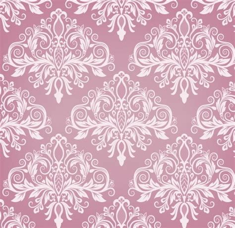 Free 15 Vector Pink Vintage Backgrounds In Psd Ai