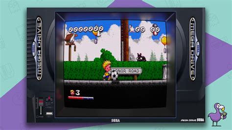 5 Best Sega Mega Drive Emulators Of 2023