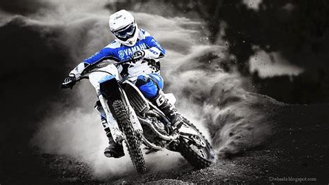 That doesn't mean this isn't still a. Choose Your Dream Wheels: YAMAHA 2- STROKE YZ 125 and YZ 250