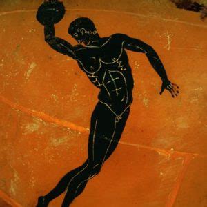 Jogos Olímpicos Da Grécia Antiga A Participacao Das Mulheres Nos