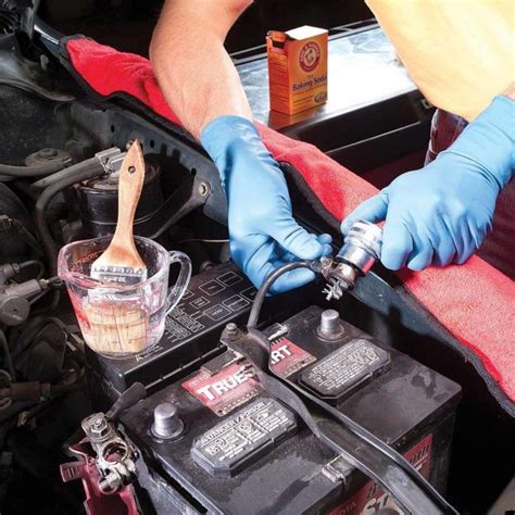 105 Easy Diy Car Repairs You Dont Need To Go To The Shop For Auto