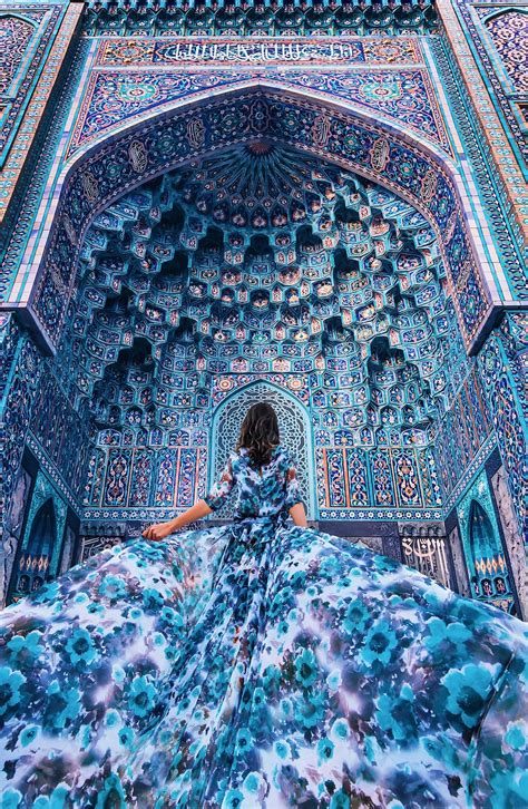 Best Of 2017 Top 40 Photographs From Around The World My Modern Met