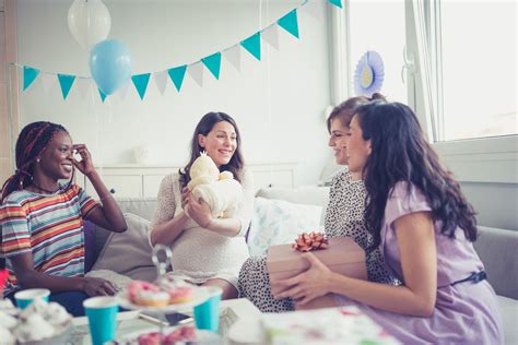 This Woman Wants To Take Her Friend S Baby Shower Gift Back Flipboard