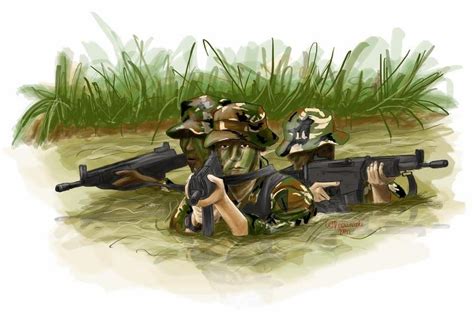 Jul 07, 2021 · oh, iya! Wallpaper Tni Keren Hd - Gambar Ngetrend dan VIRAL