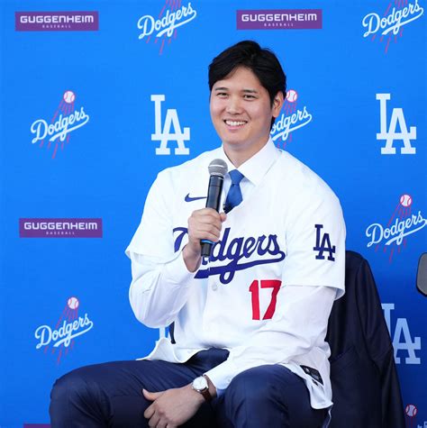 大谷翔平「デコピン」がジャッジ愛犬と競演！？ Mlb公式インスタに写真掲載 Mlb写真ニュース 日刊スポーツ