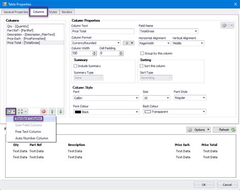 Toggle the button to enable cis deduction on invoices and enter your cis. Editing Invoice Templates For Domestic Reverse Charge - CS ...