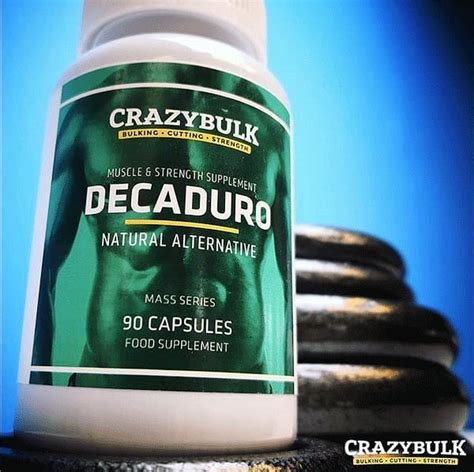 Deca Durabolin Review All Important Facts You Need To Know