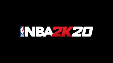 Nba 2k20 And Train Sim World 2020 Were Just Added To Xbox Game Pass