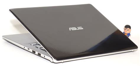 Jual Laptop Asus Vivobook S430f Core I7 Gen8 Bekas Jual Beli Laptop