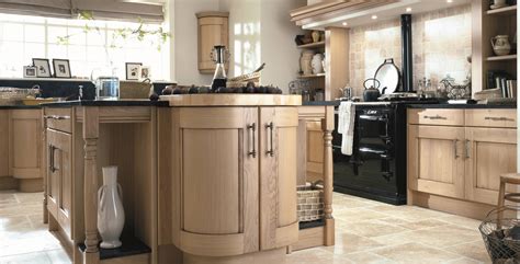Advice On Buying The Right Kitchen Cabinets Paul Barry