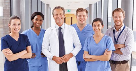 Sdn Medical Students