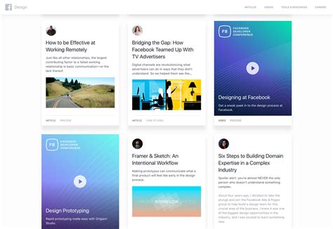 Learn all about the credit card hacks you need to know to help you save money and redeem rewards. 50 Creative Card UI Designs | Webdesigner Depot ...