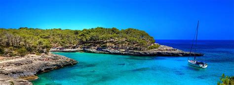 Main features • completely refurbished as new in 2015. All inclusive Ibiza holidays