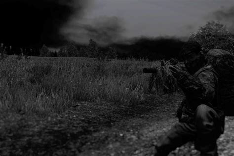Check spelling or type a new query. Dayz wallpaper ·① Download free stunning HD wallpapers for desktop and mobile devices in any ...