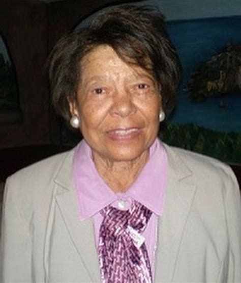 In 1955 Dolores Shockley Became The First African American Woman To