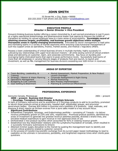 resume  registered nurse   year experience