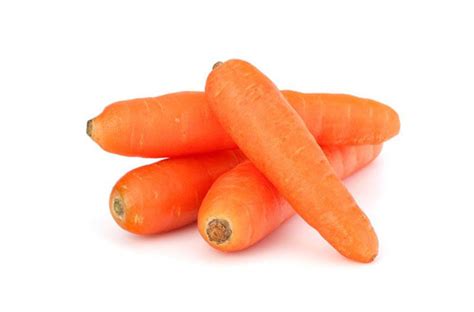 Organic Carrots Per Kg Buy Organics Online
