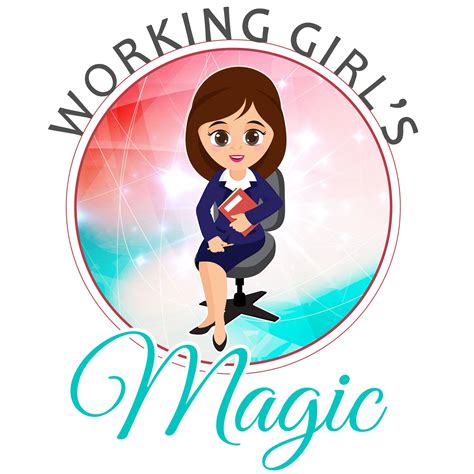 Working Girls Magic