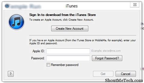 (guestpost)=== your apple id is the account you use to sign into all apple services. How to Create Apple ID without Credit Card