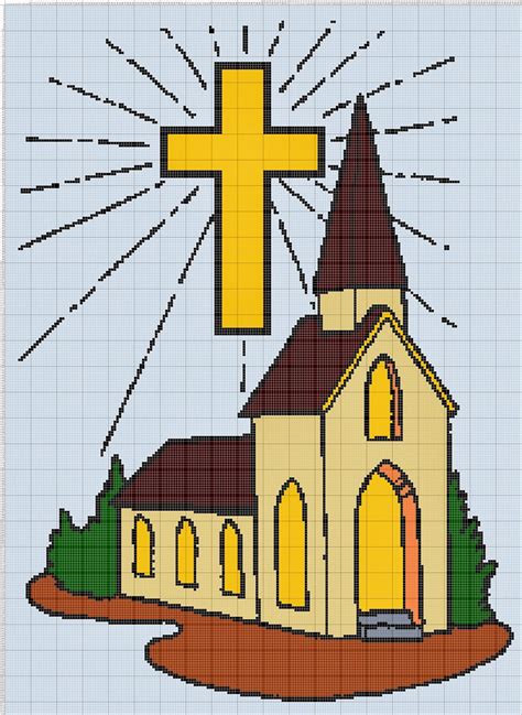 Maybe you would like to learn more about one of these? Free Gereja Kartun Download Free Clip Art Free Clip Art On