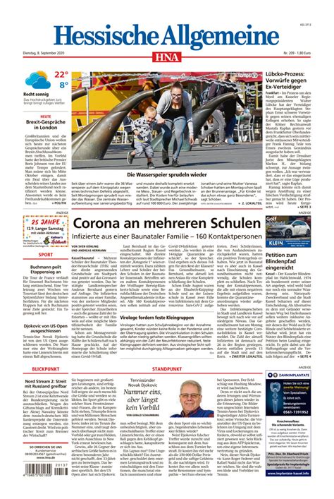 Im demozug der partei die rechte wurde ein banner mit dem wort „kassel ist eine offenen und bunte stadt heißt es auf einer demo, die von 9. Hna Nachrichten Kassel - Kinderwagen-Zubehör online kaufen