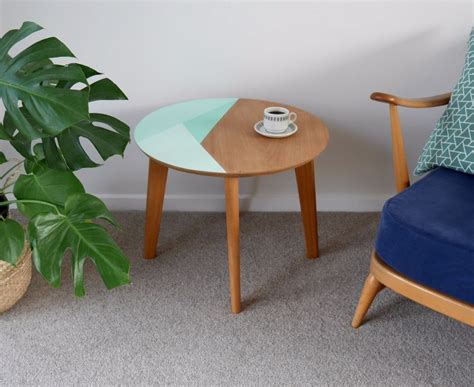 Upcycled wooden table | Coffee table upcycle, Coffee table redo, Ikea