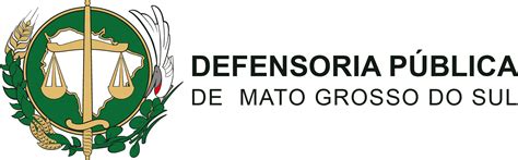 Concurso Defensoria Pública Do Estado Do Mato Grosso Do Sul 2023